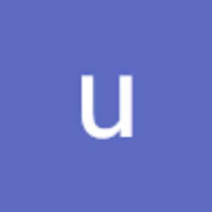 Meet your Posher, Unusedmail